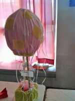 /album/%ce%b5%ce%ba%ce%b8%ce%b5%cf%83%ce%b7-%cf%84%ce%b5%cf%87%ce%bd%ce%bf%ce%bb%ce%bf%ce%b3%ce%b9%ce%b1%cf%83/a2014-05-06-18-18-13-jpg/